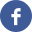 https://www.facebook.com/AHK-Sigorta-Aracılık-Hizmetleri-Ltd-Şti-892852337482966/?ref=aymt_homepage_panel