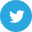 https://twitter.com/AhkSigorta