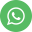 https://api.whatsapp.com/send?phone=905530590608